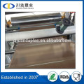 PTFE Coated Glass Fabric